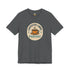 Cafecito Libre T-Shirt