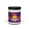 Walton & Johnson: Gulf of America Candle, 9oz