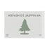 An Appeal To Heaven W&J Flag