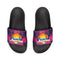 Walton & Johnson: Gulf of America Removable-Strap Sandals