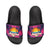 Gulf of America Removable-Strap Sandals