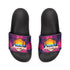 Gulf of America Removable-Strap Sandals