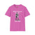 Walton & Johnson 250 Years Still Free T-Shirt — Revolutionary Patriot Tee (1776–2026)