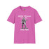 Walton & Johnson 250 Years Still Free T-Shirt — Revolutionary Patriot Tee (1776–2026)
