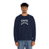 FAFO Heritage Sweatshirt