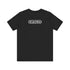 Super Javier Milei Retro Gamer Tee