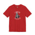 Do As I Tell You T-Shirt