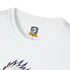 4Liberty Network T-Shirt