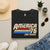 America '76 250 Years T-Shirt