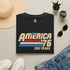 America '76 250 Years T-Shirt