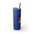 Gulf of America Tumbler, 20oz