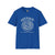 Lettuce Be Independent T-Shirt — Vintage Plant Graphic Tee