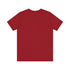 "Do it for the Ho's" Santa T-shirt