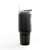 Walton & Johnson: Proud 10%er 40oz Tumbler