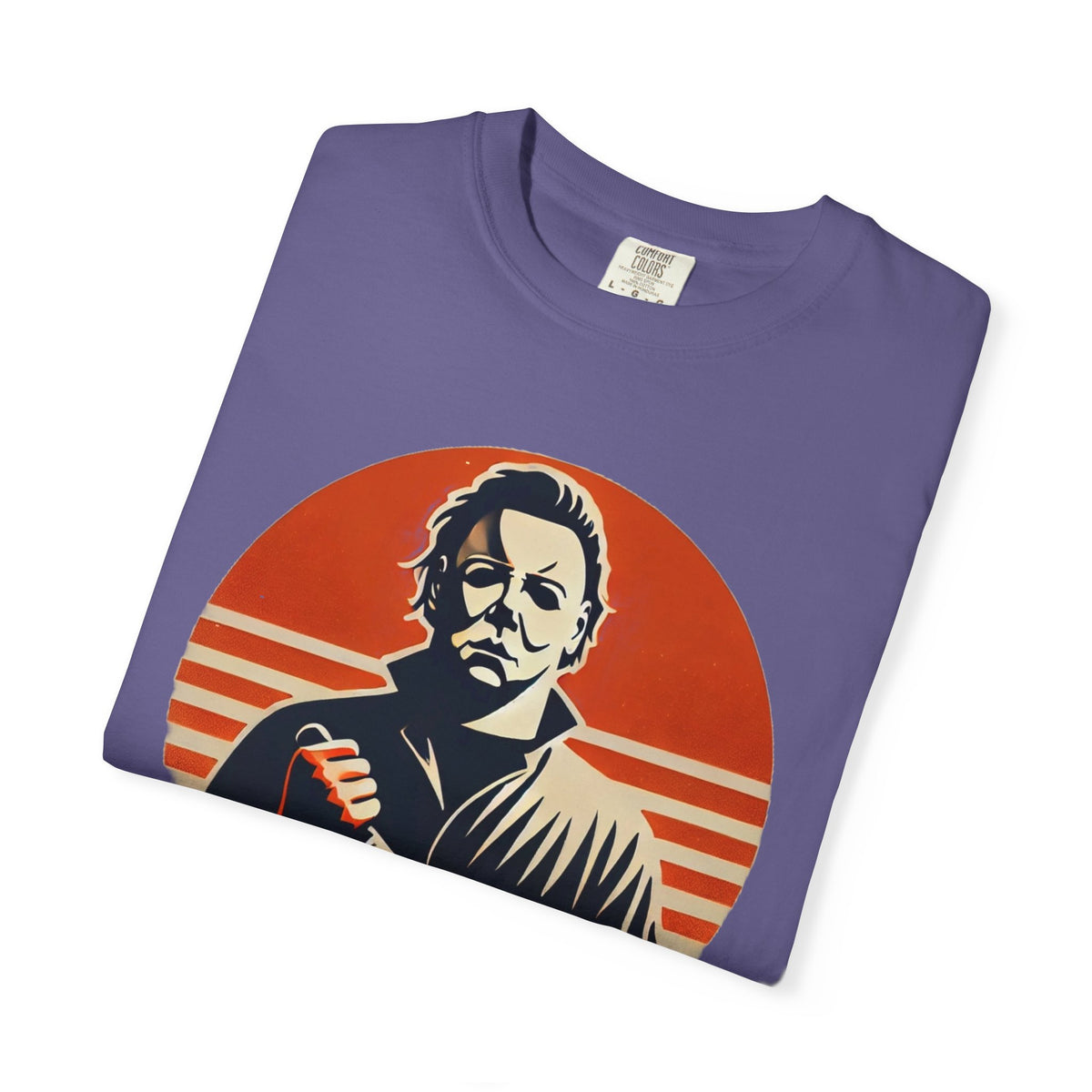 No Lives Matter Halloween Shirt - 4LibertyShop.com