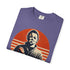 No Lives Matter Halloween Shirt - 4LibertyShop.com
