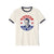 Nixon's The One! Retro Ringer Tee