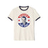 Nixon's The One! Retro Ringer Tee