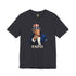 Uncle Trump FAFO T-Shirt