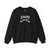 FAFO Heritage Sweatshirt