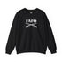 FAFO Heritage Sweatshirt