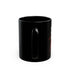Walton & Johnson: Kenny Webster's Pursuit of Happiness Mug