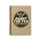 Audit the Fed Spiral Notebook - 4LibertyShop.com