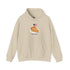 American Pie Hoodie — 'Sweet as Pie' Betsy Ross Flag Slice Graphic Sweatshirt
