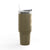 Judge Nap: Negation of Freedom Tumbler, 40oz