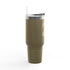 Judge Nap: Negation of Freedom Tumbler, 40oz