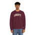 University Liberty Sweatshirt - 4LibertyShop.com
