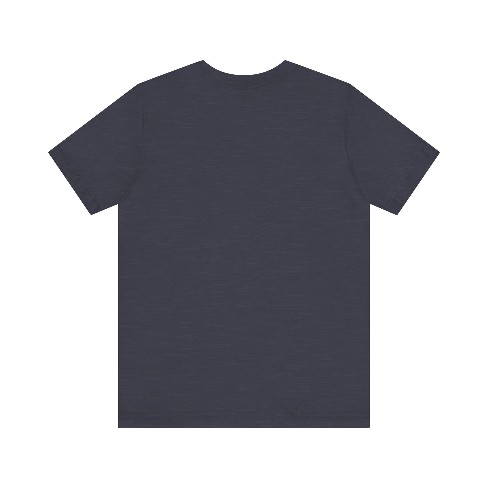 Walton & Johnson Visit The Gulf of America T-Shirt