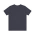 Walton & Johnson Visit The Gulf of America T-Shirt