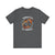 Walton & Johnson: Throttle to Liberty T-Shirt