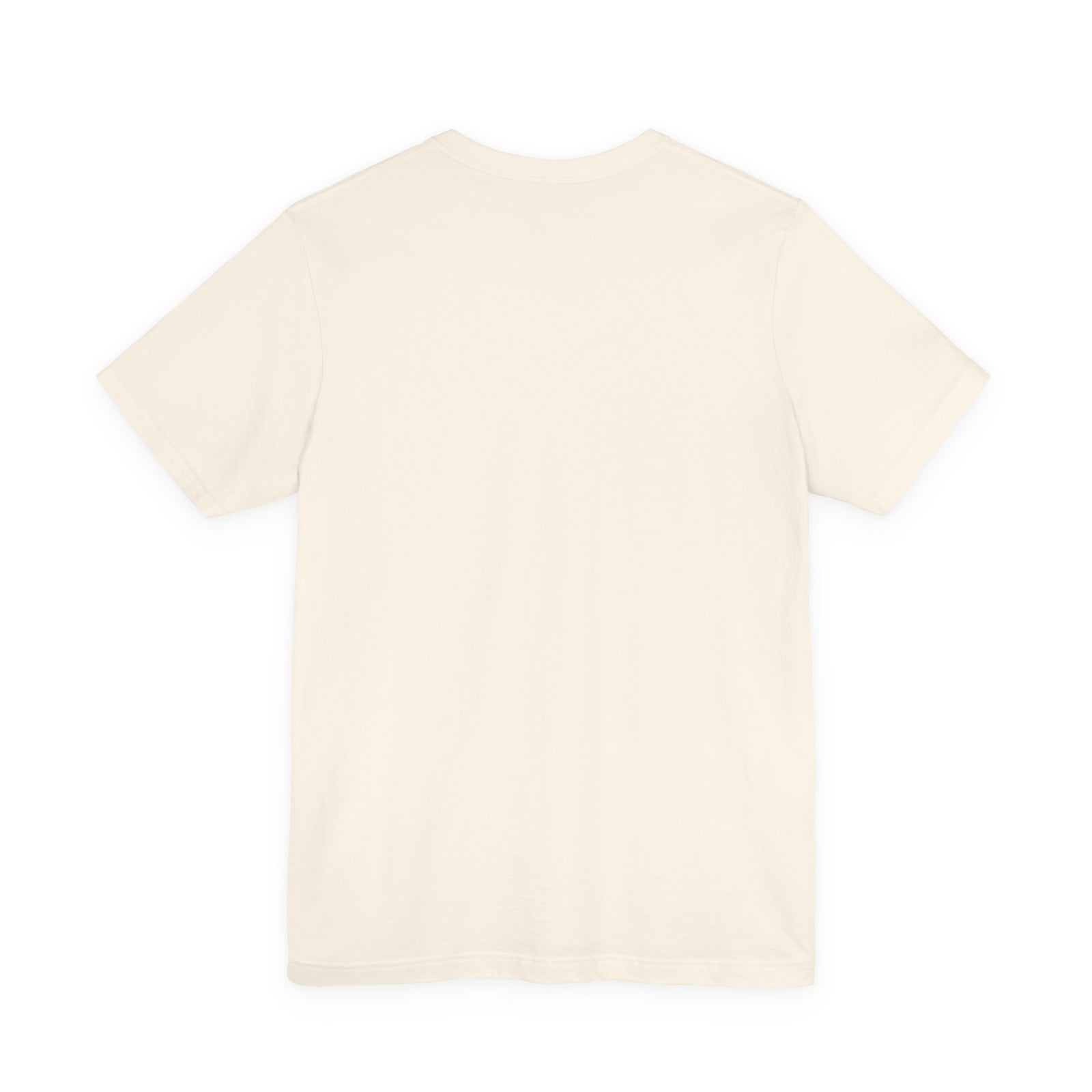 Patriotic Pie T‑Shirt — 