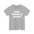 The Charlie Trifecta Tee - Walton & Johnson