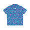 Liberty Retro Electric AK47 Aloha Shirt