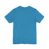 Uncle Trump FAFO T-Shirt