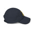 Embroidered Gadsden Dad Hat - 4LibertyShop.com