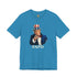Uncle Trump FAFO T-Shirt