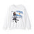 Viva La Libertad Carajo - Javier Milei for President Sweatshirt