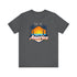 Walton & Johnson Visit The Gulf of America T-Shirt