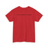 Javier Milei AFUERA T-Shirt