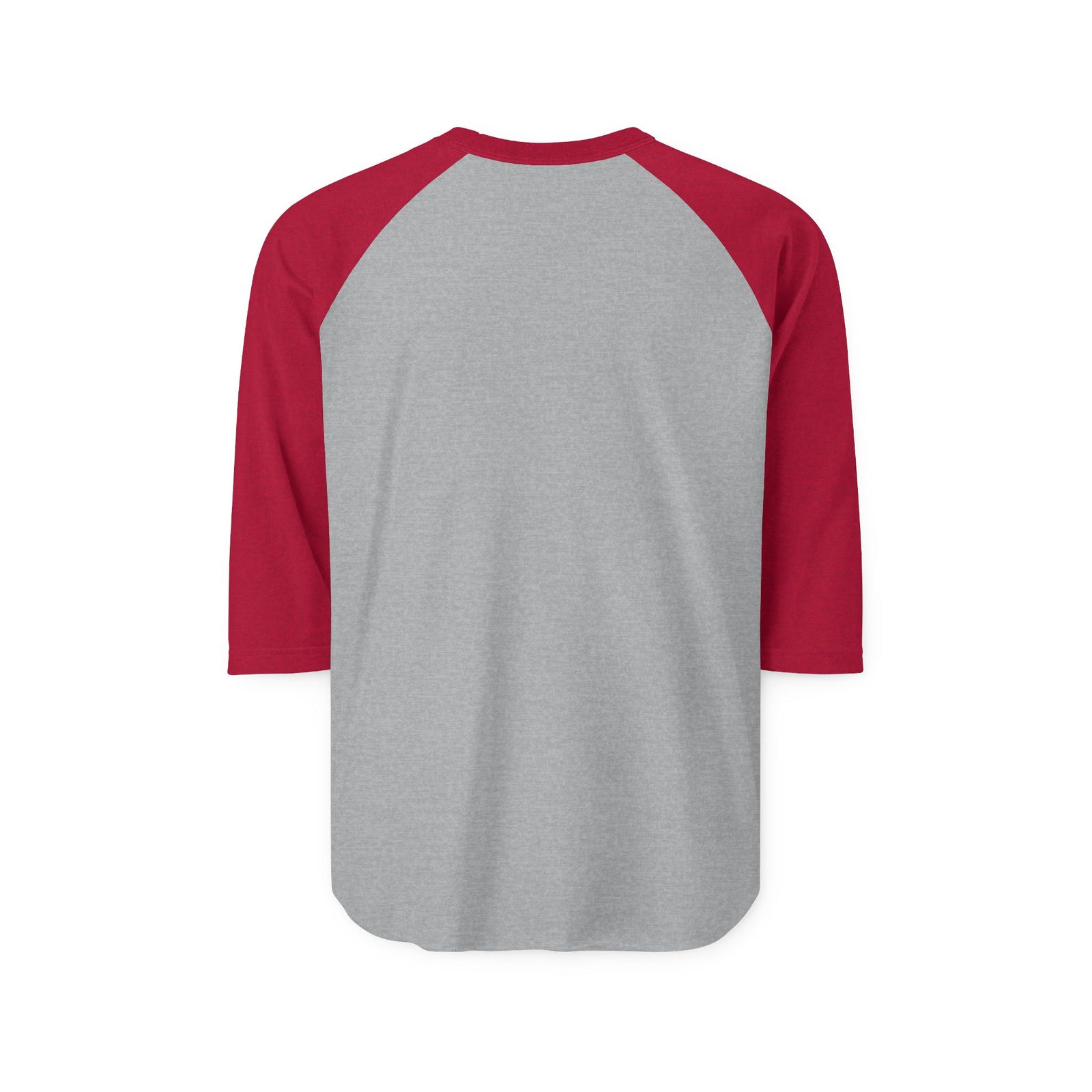 1776 Department of Revolution George Washington Baseball Shirt