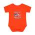 Culturama: Gulf of America Shark Onesie