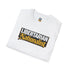 Libertarian Nationalist T-Shirt
