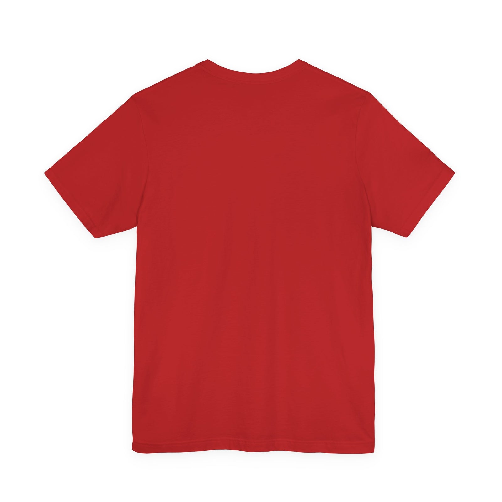 Don't Spy On Me T-Shirt — Patriot Liberty Freedom Tee - 4LibertyShop.com