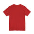 Don't Spy On Me T-Shirt — Patriot Liberty Freedom Tee - 4LibertyShop.com