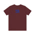 Walton & Johnson: 10%er Crew Louisiana Tee
