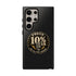 Walton & Johnson: Proud 10%er Phone Case